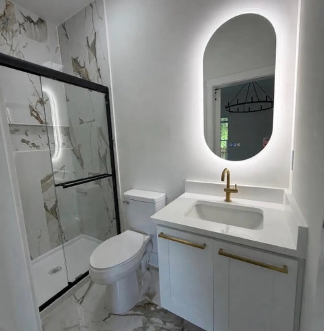 2 bed, 2.5 bath, 1150 sqft, $1,700 — Photo 3