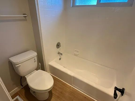2nd image of 4476 Collwood Blvd #19