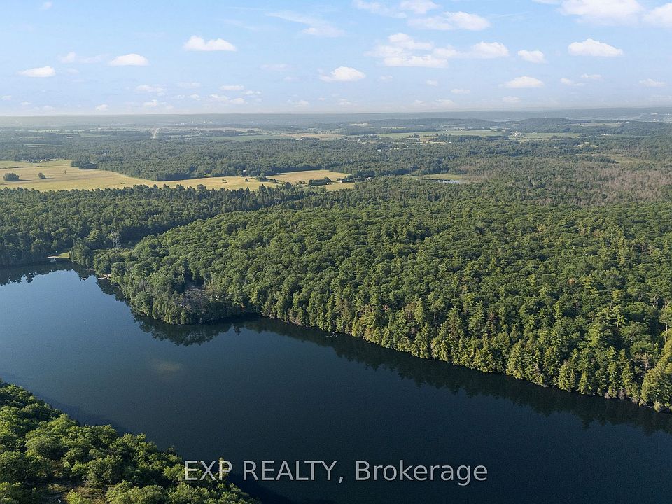 1st image of 0 Bennett Lafont Rd