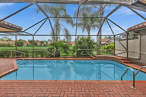 22595 Esplanada Cir W Photo 1 22595 Esplanada Cir W Photo 1
