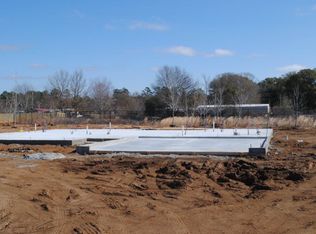 7 Wheatland Ct, Fort Mitchell, AL 36856