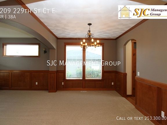 3rd image of 8209 229th Street Ct E