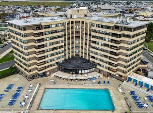 101 S Raleigh Ave APT 809, Atlantic City, NJ