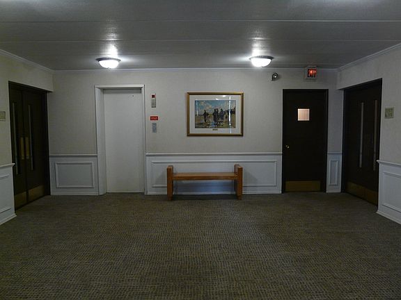 2nd image of 525 S Cleveland Ave APT 306