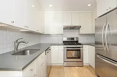 Rented by Century 21 Premier 