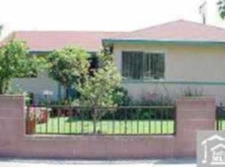 12717 Orr And Day Rd, Norwalk, CA 90650