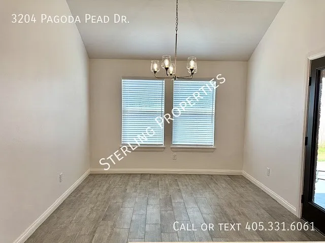 3204 Pagoda Pead Dr — Photo 31