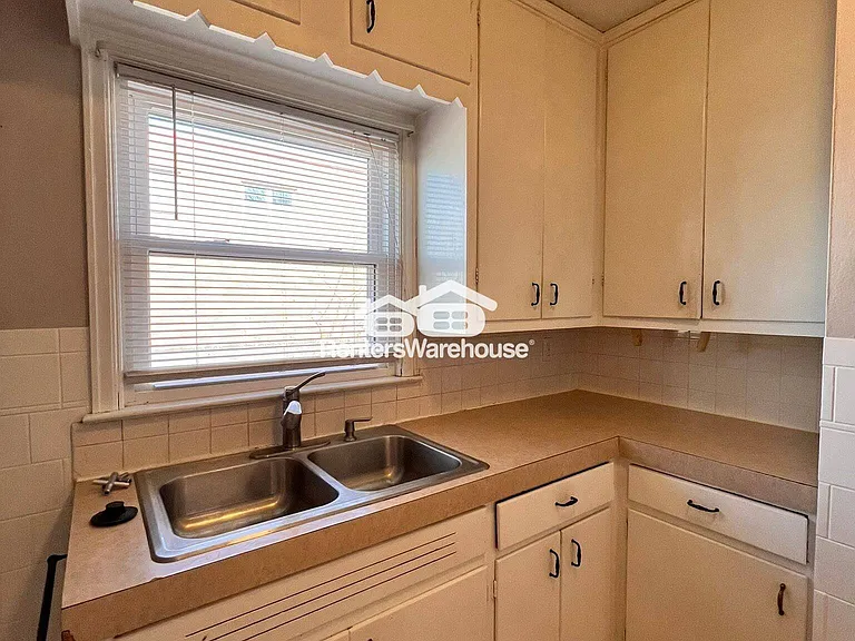 1144 Polk Blvd — Photo 5