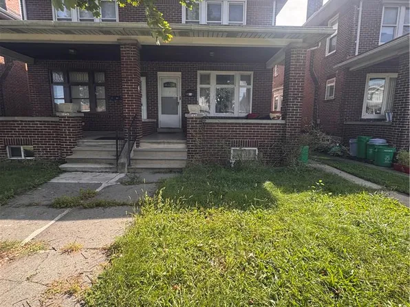 1247 Lehigh St, Allentown, PA 18103