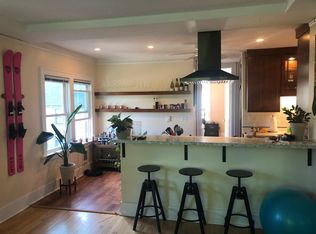 1425 SE 24th Ave APT 304, Portland, OR 97214