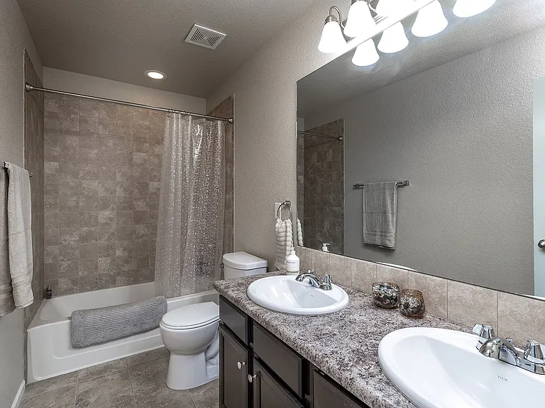 7256 Red Cardinal Loop — Photo 19