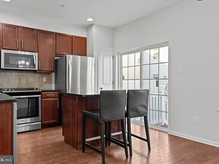 3711 Jacob Stout Rd #7 — Photo 10