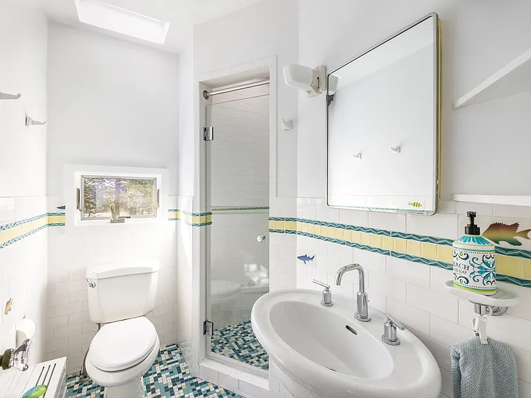 149 Atlantic Ave — Photo 16