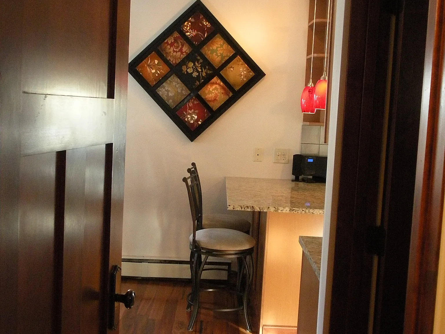 626 Legion St — Photo 3