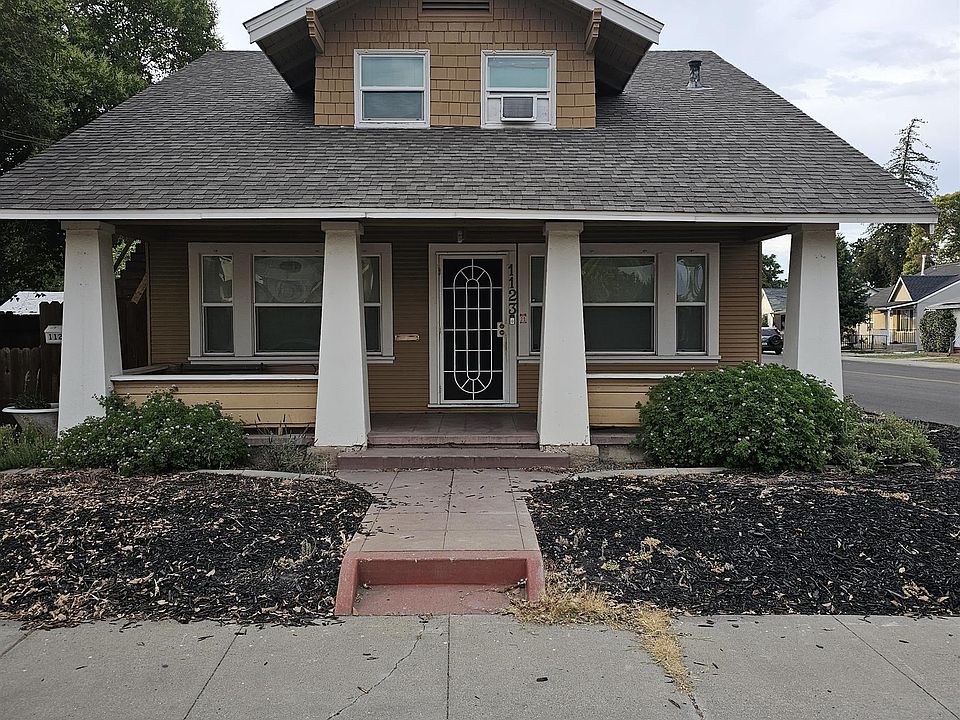 1st image of 1123 E College Ave