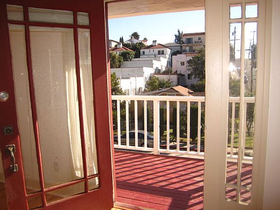 5th image of 803 Tularosa Dr