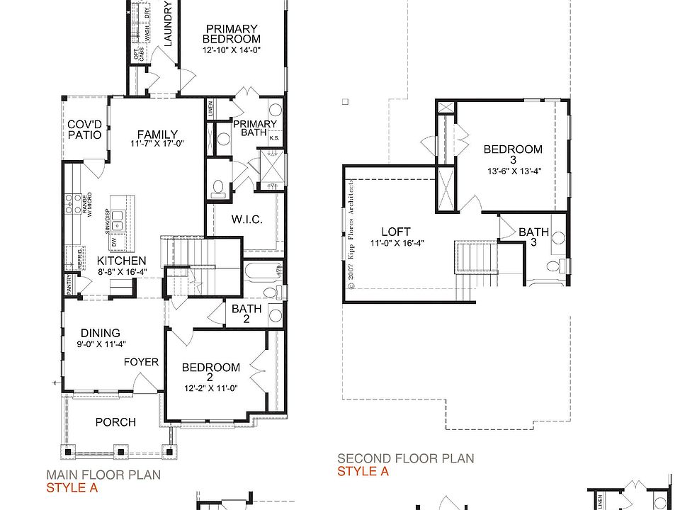 Panchito Plan, Adelton, Bastrop, TX 78602 Zillow