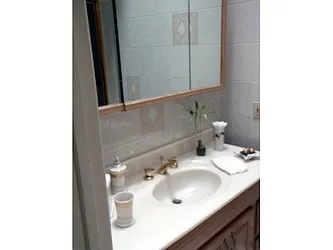 Sold by Robert DeFalco Realty