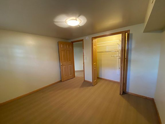5th image of 1639 W Summerdale Ave #G