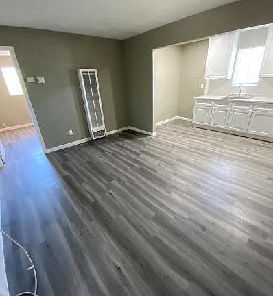 5th image of 1523 Los Robles Blvd APT 10