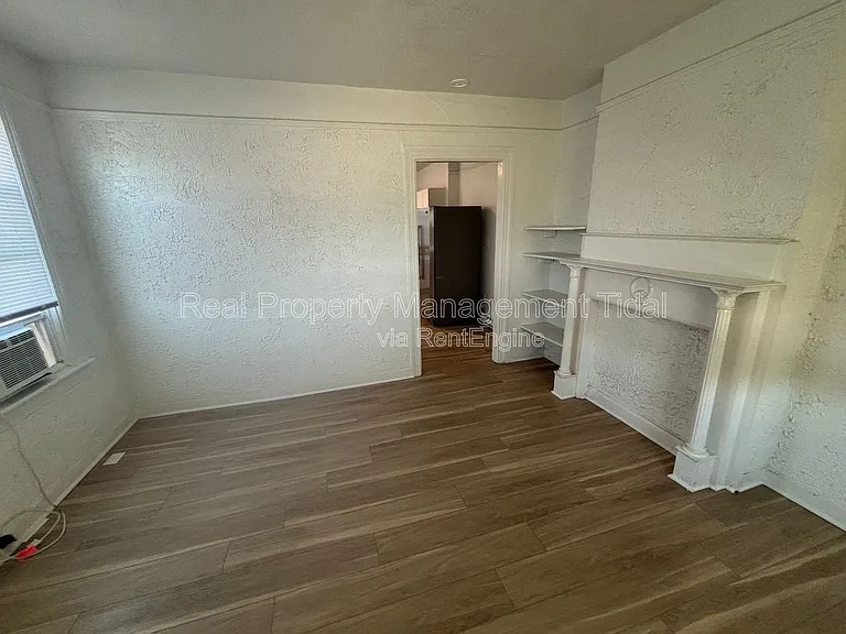 821 Mount Vernon Ave #A — Photo 4