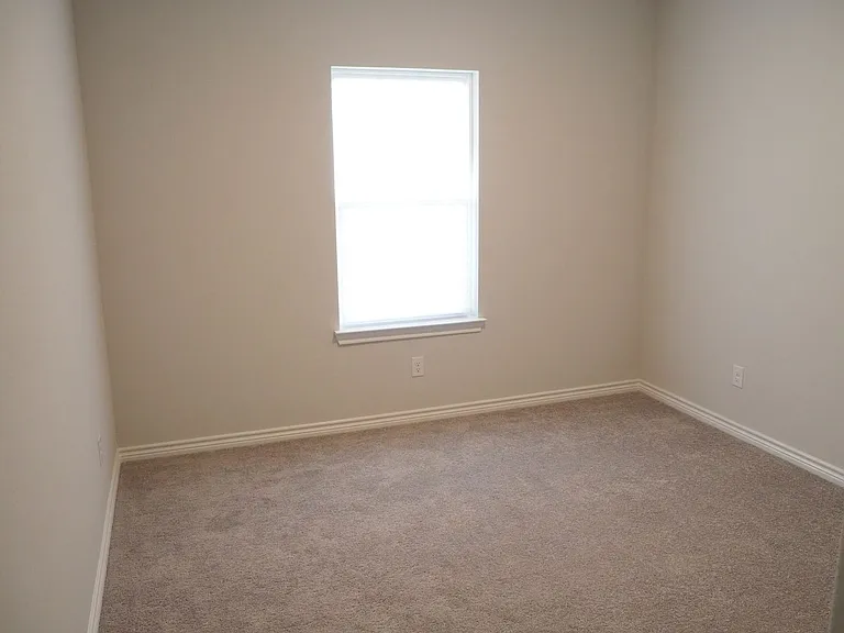 321 Oak Hollow Way — Photo 27