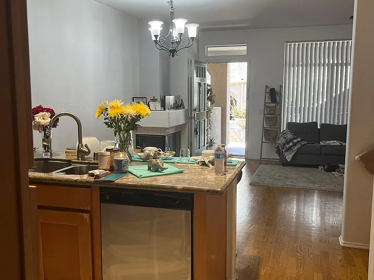 12630 Carmel Country Rd #108 — Photo 2