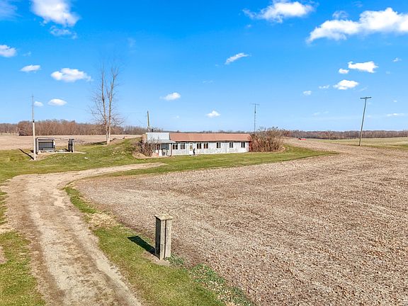 5th image of 10720 E Bacon Rd