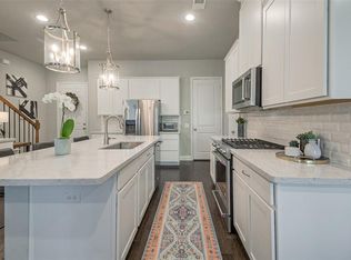 8185 Snapdragon Way, Dallas, TX 75252