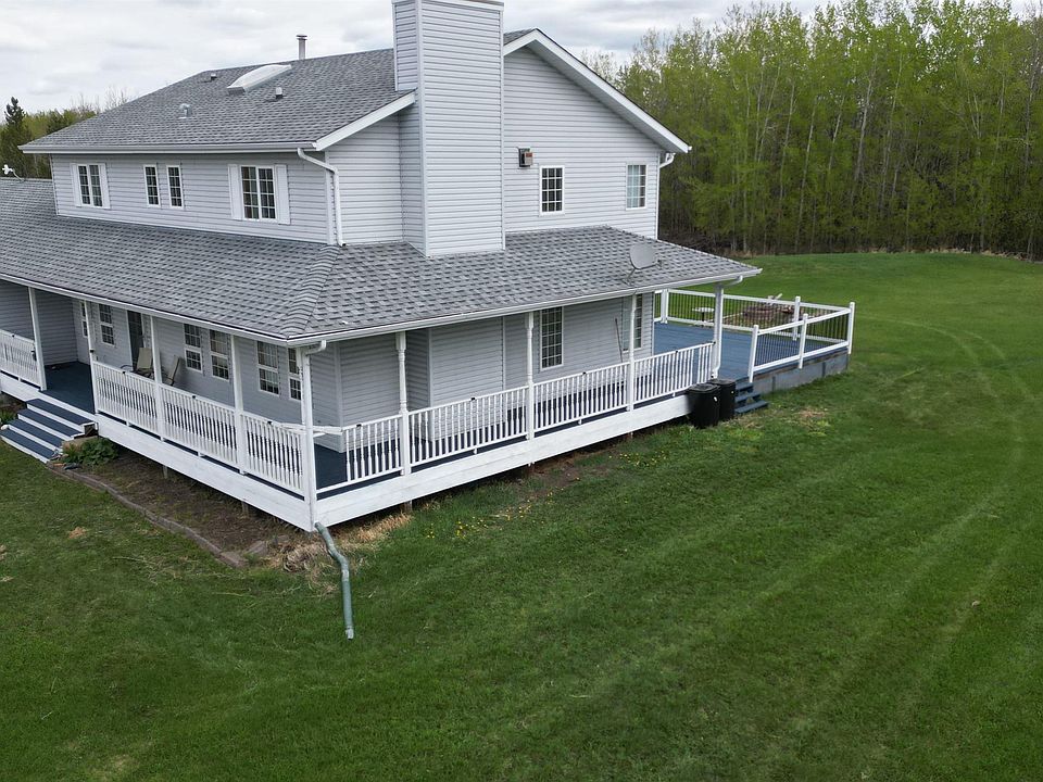 1st image of 51309 Range Rd #225-97