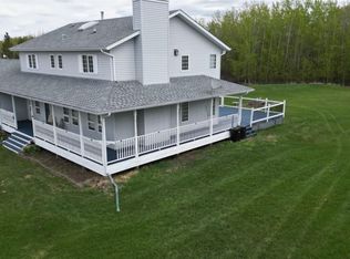 51309 Range Rd #225-97, Strathcona County, AB T8C 1H3
