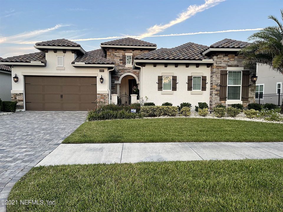 1st image of 2717 Tartus Dr