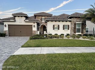 2717 Tartus Dr, Jacksonville, FL 32246