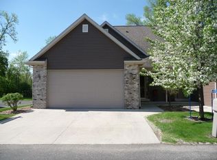 W5414 Martin Ln, Fond Du Lac, WI 54935