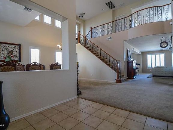 5th image of 14079 W Becker Ln