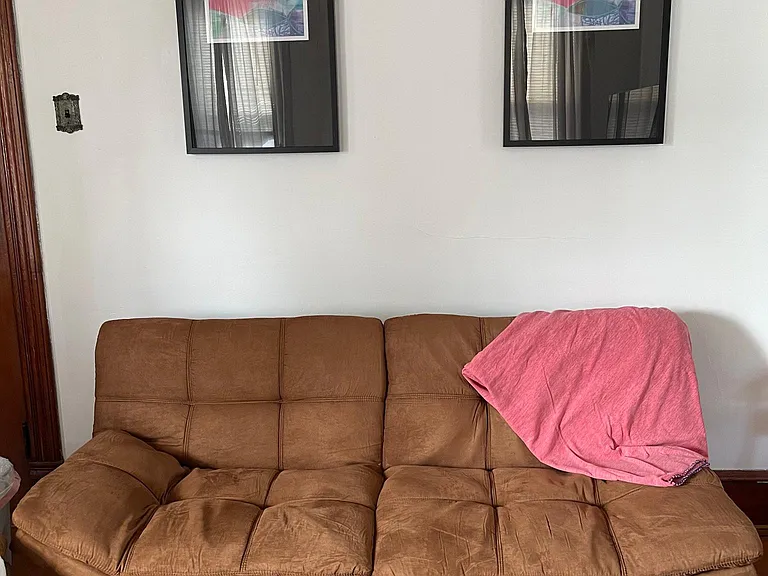 510 Summit Ave #1 — Photo 3