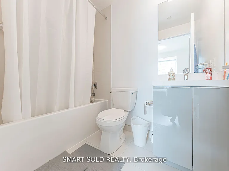 25 Holly St #2003 — Photo 18