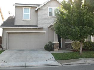 143 Brayton Loop, Yuba City, CA