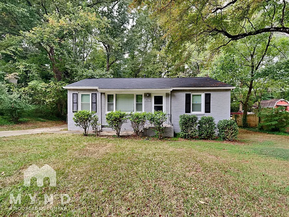 1957 Oak Valley Rd