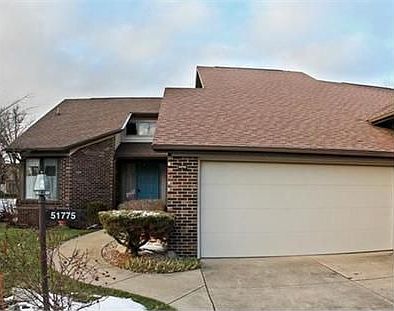 1st image of 51775 Villager Pkwy