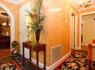 3429 Southern Hi Mt Herman Rd, Graham, NC 27253