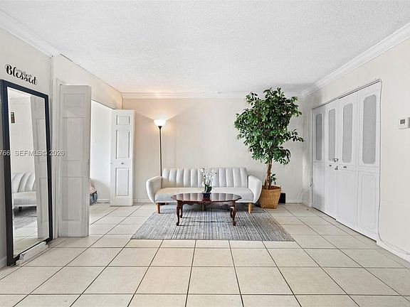 3rd image of 16919 N Bay Rd APT 821