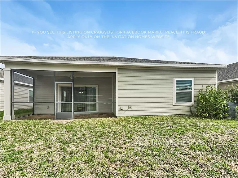 9835 Lemon Grass Ln — Photo 19
