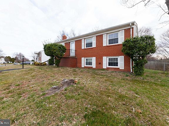 2nd image of 13871 Langstone Dr