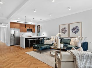 31 Bayview Ave #1, Jersey City, NJ 07305