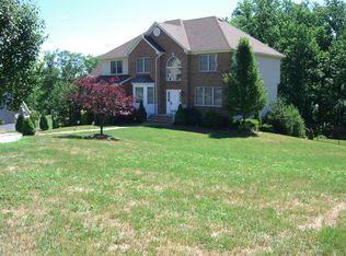 109 Parks Rd, Denville, NJ 07834