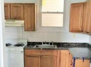 108 North St, Mount Vernon, NY 10550