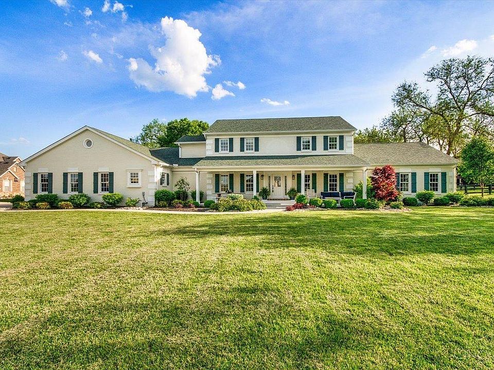 1st image of 6120 Northlake Ct
