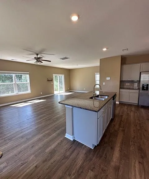 6 Poplar Ct — Photo 6