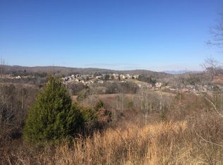 2088 Hickory Reserve Rd, Knoxville, TN 37932